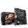Gigabyte A520M H - 639802 - zdjęcie